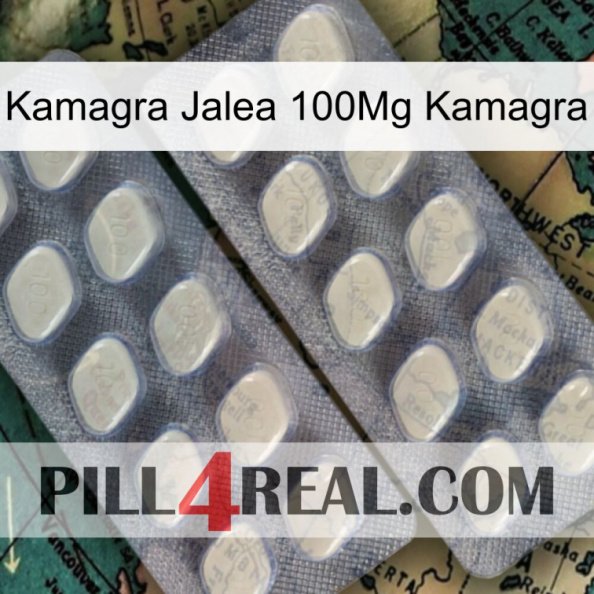 Kamagra Jelly 100Mg Kamagra 07.jpg